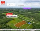 - ที่ดินเปล่า เนื้อที่ 2 - 2 -72 ไร่ ราคาคุ้มค่า เพียง 890,000 บาท