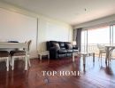 - ขายด่วน! คอนโดวิวทะเล ห้องริม วิวหาดชะอำSpringfield Beach Condominium ชะอำ หัวหิน