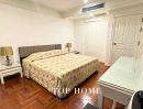 - ขายด่วน! คอนโดวิวทะเล ห้องริม วิวหาดชะอำSpringfield Beach Condominium ชะอำ หัวหิน
