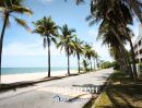 - ขายด่วน! คอนโดวิวทะเล ห้องริม วิวหาดชะอำSpringfield Beach Condominium ชะอำ หัวหิน