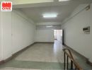 - อาคารพาณิชย์ 3 ชั้น ถนนศรีธรรมโศก ทำเลใจกลางเมืองนครศรี