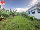 - ที่ดินเปล่า เนื้อที่ 70.7 ตร.ว.บนทำเลที่เดินทางสะดวก ใกล้ตัวเมือง