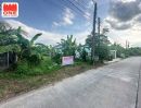 - ที่ดินเปล่า เนื้อที่ 70.7 ตร.ว.บนทำเลที่เดินทางสะดวก ใกล้ตัวเมือง