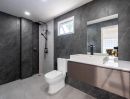 - บ้านเดี่ยวรีโนเวทใหม่ สไตล์ Modern TropicalIndustrial ทำเลรามอินทรา 34 พร้อมเข้าอยู่