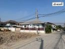- ขายที่ดิน ซอยรามอินทรา5 แยก85 เข้าทางถนนเทพรักษ์49 ที่ดินสวย ถมแล้ว พื้นที่ 101.5 ตารางวา ขาย 4.3 ล้านบาท พร้อมสวนผลไม้ พร้อมสร้างบ้าน เดินทางสะดวก