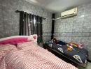 - ขายบ้านเดี่ยว 2 ชั้น หมู่บ้านชาร์ล็อตส์เพลส ลำลูกกา คลอง7 พื้นที่ 75 ตรว. ขาย 3.6 ล้านบาท ถูกที่สุดแล้ว บ้านเดี่ยวบรรยากาศดี พร้อมอยู่ พร้อมโอน