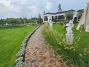 - ขายที่ดินเขาใหญ่ ปากช่อง ถนนเส้นทอสคาน่า วิวอุทยานเขาใหญ่ และ Toscsna 180 องศา
