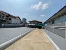 - ขายบ้านเดี่ยว203ตรว.ซอยกานต์ประภา(สำนักงานเขตบางซื่อ)ใกล้MRTสายสีน้ำเงินสถานีบางซื่อ สายสีแดง สายสีม่วงอยู่บนถนนริมคลองประปา (ฝั่งซ้าย) ทำเลหายาก
