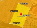 - ขายที่ดินห้วยใหญ่-ชากแง้ว 300 ตรว. ติดลำห้วย ใกล้ถนนเส้นสุขุมวิท3-7กม. อ.บางละมุง ชลบุรี