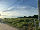 - ขายที่ดินห้วยใหญ่ 1 ไร่ ใกล้อ่างเก็บน้ำชากนอก-4กม. อ.บางละมุง ชลบุรี