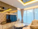  - ให้เช่าบ้านหรู The Pavilla Bangbon ที่ดิน 126 ตร.ว. พื้นที่ 500 ตร.ม. 4 นอน จอด 6 คัน 120000 บาท