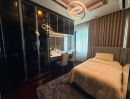  - ให้เช่าบ้านหรู The Pavilla Bangbon ที่ดิน 126 ตร.ว. พื้นที่ 500 ตร.ม. 4 นอน จอด 6 คัน 120000 บาท