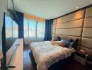  - ให้เช่าบ้านหรู The Pavilla Bangbon ที่ดิน 126 ตร.ว. พื้นที่ 500 ตร.ม. 4 นอน จอด 6 คัน 120000 บาท