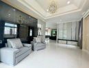 - ให้เช่าบ้านเดี่ยว Perfect Masterpiece The Metro Rama 9 ที่ดิน 120 ตร.ว. 3 นอน ใกล้ Airport Link 98000 บาท