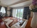 - ให้เช่าบ้านเดี่ยว Perfect Masterpiece The Metro Rama 9 ที่ดิน 120 ตร.ว. 3 นอน ใกล้ Airport Link 98000 บาท