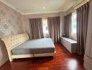 - ให้เช่าบ้านเดี่ยว Perfect Masterpiece The Metro Rama 9 ที่ดิน 120 ตร.ว. 3 นอน ใกล้ Airport Link 98000 บาท