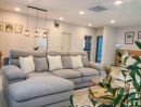 - ให้เช่าบ้านเดี่ยว Centro Bangna Phase 2 พื้นที่ 235 ตร.ม. 4 นอน 4 น้ำ เฟอร์ครบ ใกล้ Mega Bangna 100000 บาท