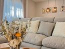 - ให้เช่าบ้านเดี่ยว Centro Bangna Phase 2 พื้นที่ 235 ตร.ม. 4 นอน 4 น้ำ เฟอร์ครบ ใกล้ Mega Bangna 100000 บาท