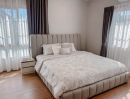 - ให้เช่าบ้านเดี่ยว Centro Bangna Phase 2 พื้นที่ 235 ตร.ม. 4 นอน 4 น้ำ เฟอร์ครบ ใกล้ Mega Bangna 100000 บาท