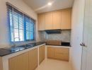 - ให้เช่าบ้านเดี่ยว Centro Bangna Phase 2 พื้นที่ 235 ตร.ม. 4 นอน 4 น้ำ เฟอร์ครบ ใกล้ Mega Bangna 100000 บาท