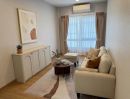  - ให้เช่าบ้านหรู Centro Bangna Phase 2 หลังมุม 300 ตร.ม. 4 นอน 5 น้ำ ใกล้ Mega Bangna 140000 บาท