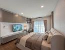  - ให้เช่าบ้านหรู Centro Bangna Phase 2 หลังมุม 300 ตร.ม. 4 นอน 5 น้ำ ใกล้ Mega Bangna 140000 บาท