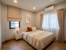  - ให้เช่าบ้านหรู Centro Bangna Phase 2 หลังมุม 300 ตร.ม. 4 นอน 5 น้ำ ใกล้ Mega Bangna 140000 บาท