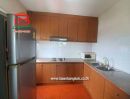 - ห้องชุด เลควิว คอนโดมิเนียม อาคารสงขลา เนื้อที่ 74.29 ตรม. ใกล้มหาวิทยาลัยสุโขทัยธรรมาธิราช ถนนแจ้งวัฒนะ ตำบลบางพูด อำเภอปากเกร็ด จังหวัดนนทบุรี