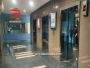 - ห้องชุด เลควิว คอนโดมิเนียม อาคารสงขลา เนื้อที่ 74.29 ตรม. ใกล้มหาวิทยาลัยสุโขทัยธรรมาธิราช ถนนแจ้งวัฒนะ ตำบลบางพูด อำเภอปากเกร็ด จังหวัดนนทบุรี