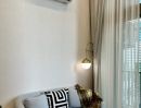 - ขายคอนโดใหม่ แบบ 1Bed Loft 35.04 ตร.ม. พร้อมเฟอร์ฯ GROOVE ลาดพร้าว 18 เขตจตุจักร กรุงเทพ