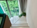 - ขายคอนโดใหม่ แบบ 1Bed Loft 35.04 ตร.ม. พร้อมเฟอร์ฯ GROOVE ลาดพร้าว 18 เขตจตุจักร กรุงเทพ