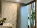 - ขายคอนโดใหม่ แบบ 1Bed Loft 35.04 ตร.ม. พร้อมเฟอร์ฯ GROOVE ลาดพร้าว 18 เขตจตุจักร กรุงเทพ