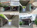 - ที่ดินพร้อมสิ่งปลูกสร้าง 328 ตร.วา ติดถนนวงศ์สว่าง (ใกล้วัดเสาหิน) ฝั่งขาขึ้นสะพานพระราม 7 บางซื่อ
