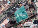 - ที่ดินพร้อมสิ่งปลูกสร้าง 328 ตร.วา ติดถนนวงศ์สว่าง (ใกล้วัดเสาหิน) ฝั่งขาขึ้นสะพานพระราม 7 บางซื่อ