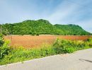 - ขายที่ดินเปล่า เนื้อที่ 30-3-20 ไร่ ติดภูเขา หน้าแปลงติดถนนพหลโยธิน ตำบลเขาชายธง อำเภอตากฟ้า จังหวัดนครสวรรค์
