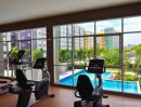 - คอนโดพร้อมอยู่ ราคาเข้าถึงง่าย ลุมพินีคอนโดทาว์น ชลบุรี-สุขุมวิท ชั้น1 ห้องสตูดิโอ พร้อมเฟอร์ครบ เครื่องใช้ไฟฟ้าครบ