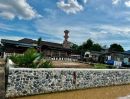 - ขายถูกที่สุดที่ดิน 109 ตรว สร้างเขื่อน ถมดิน ติดแม่น้ำเจ้าพระยา สามโคก ปทุมธานี