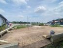 - ขายถูกที่สุดที่ดิน 109 ตรว สร้างเขื่อน ถมดิน ติดแม่น้ำเจ้าพระยา สามโคก ปทุมธานี