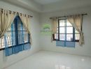 - บ้านเดี่ยว หมู่บ้านชลลดา บางบัวทอง บ้านแปลงมุม บรรยากาศดี ใกล้รถไฟฟ้าสายสีม่วง