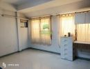 - บ้านเดี่ยว หมู่บ้านชลลดา บางบัวทอง บ้านแปลงมุม บรรยากาศดี ใกล้รถไฟฟ้าสายสีม่วง