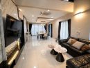 - ให้เช่าบ้านเดี่ยว 3ชั้น โครงการลุมพินี เดินไปสวนหลวง ร9 ได้ พื้นที่ใช้สอย 400 ตรม ได้บ้านหลังใหญ่ ราคาแสนต้นเท่านั้น เฟอร์นิเจอร์ครบ