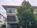 - ให้เช่าบ้านเดี่ยว 3ชั้น โครงการลุมพินี เดินไปสวนหลวง ร9 ได้ พื้นที่ใช้สอย 400 ตรม ได้บ้านหลังใหญ่ ราคาแสนต้นเท่านั้น เฟอร์นิเจอร์ครบ