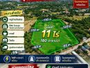 - ขายถูกมาก!! ที่ดิน 11 ไร่ 180 ตรว. ติดถนน ทำเลทอง พัทยา ชลบุรี ใกล้หาดจอมเทียน ห้าง ถ.สุขุมวิท มอเตอร์เวย์ฯ
