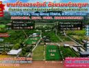  - ขายที่ดินฮวงจุ้ยดี มีภูเขาล้อมรอบ วิวธรรมชาติ