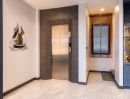  - Ultra-Luxury 3-Story Pool Villa ใกล้เซ็นทรัลเชียงใหม่ พร้อมลิฟต์ส่วนตัว เฟอร์นิเจอร์ครบครัน