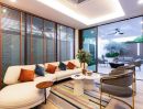  - Ultra-Luxury 3-Story Pool Villa ใกล้เซ็นทรัลเชียงใหม่ พร้อมลิฟต์ส่วนตัว เฟอร์นิเจอร์ครบครัน