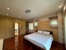 - Pool Villa รีโนเวทใหม่ พร้อมเข้าอยู่ ทำเลทองรวมโชค