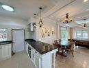 - Pool Villa รีโนเวทใหม่ พร้อมเข้าอยู่ ทำเลทองรวมโชค