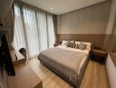  - ให้เช่า คอนโด SKY Thonglor 25 ขนาด 80 ตร.ม. 2 ห้องนอน 1 ห้องน้ำ พร้อมห้องทำงาน แม่บ้าน 3 ครั้ง/สัปดาห์ ใกล้ BTS ทองหล่อ 82,000 บาท/เดือน