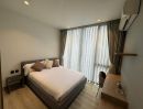  - ให้เช่า คอนโด SKY Thonglor 25 ขนาด 80 ตร.ม. 2 ห้องนอน 1 ห้องน้ำ พร้อมห้องทำงาน แม่บ้าน 3 ครั้ง/สัปดาห์ ใกล้ BTS ทองหล่อ 82,000 บาท/เดือน